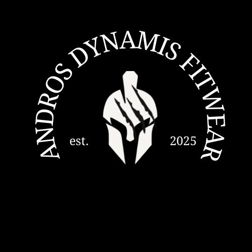 ADfit.wear